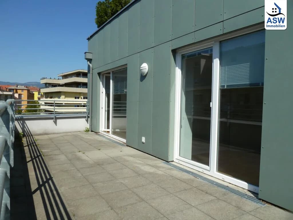 3-Zimmer-Wohnung mieten in Graz – 87 m², € 1.199 – Bild 14 von 15