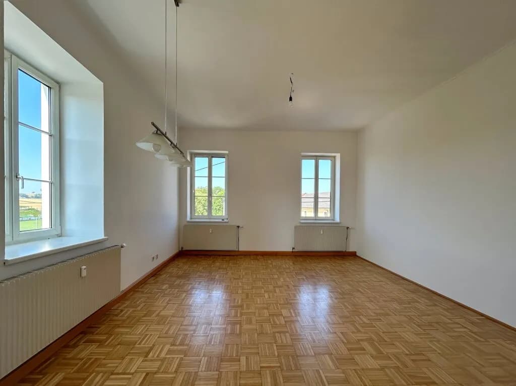 3-Zimmer-Wohnung mieten in Perg – 75,98 m², € 738 – Bild 3 von 15