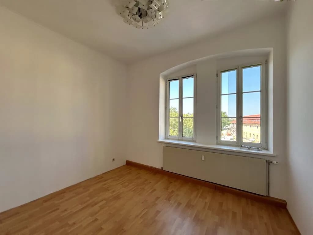 3-Zimmer-Wohnung mieten in Perg – 75,98 m², € 738 – Bild 4 von 15