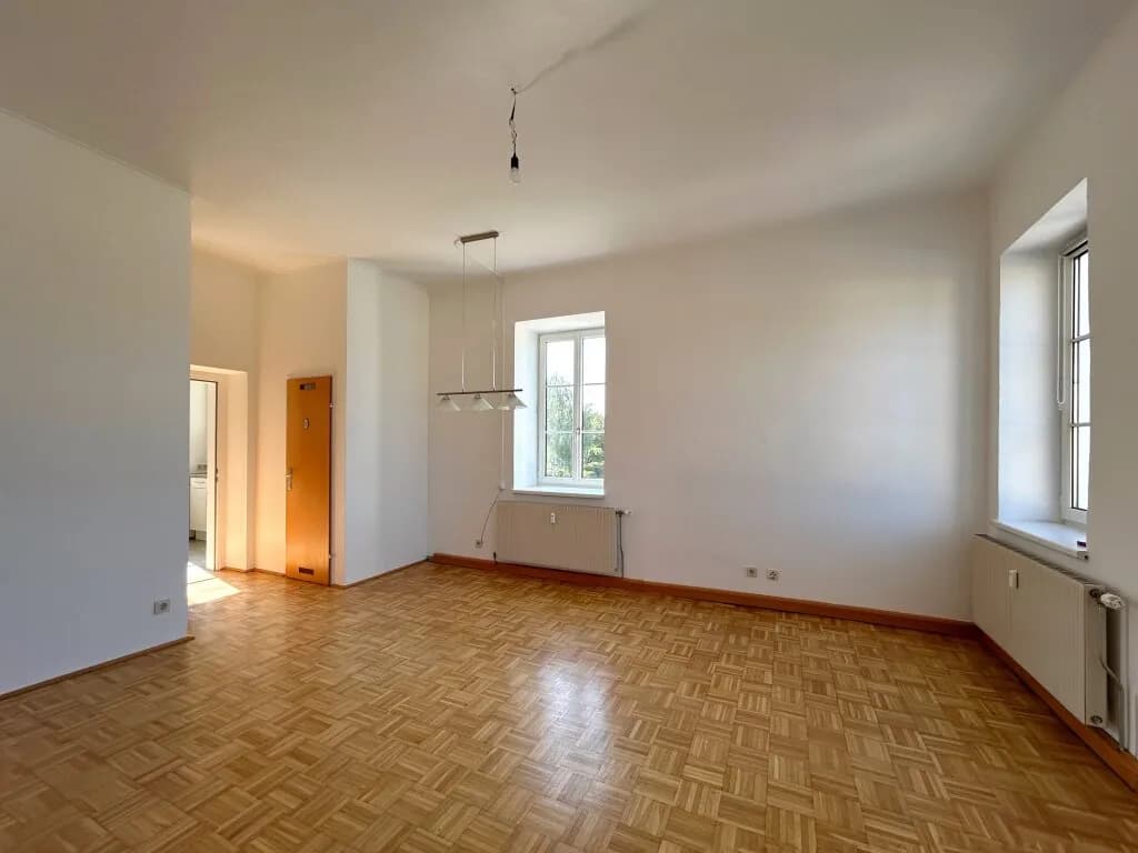 3-Zimmer-Wohnung mieten in Perg – 75,98 m², € 738 – Bild 5 von 15