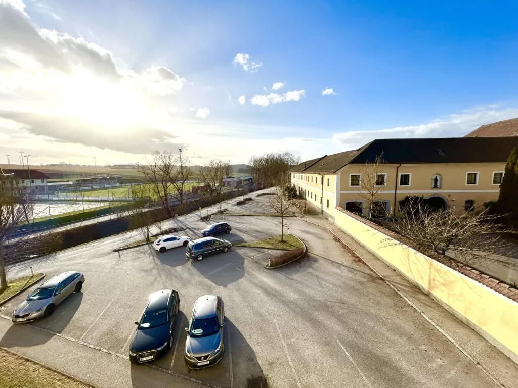 3-Zimmer-Wohnung mieten in Perg – 75,98 m², € 738 – Bild 6 von 15