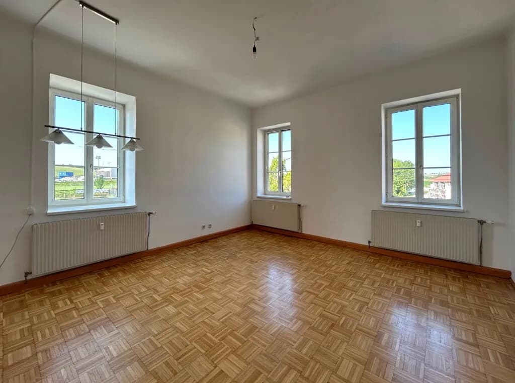 3-Zimmer-Wohnung mieten in Perg – 75,98 m², € 738 – Bild 7 von 15