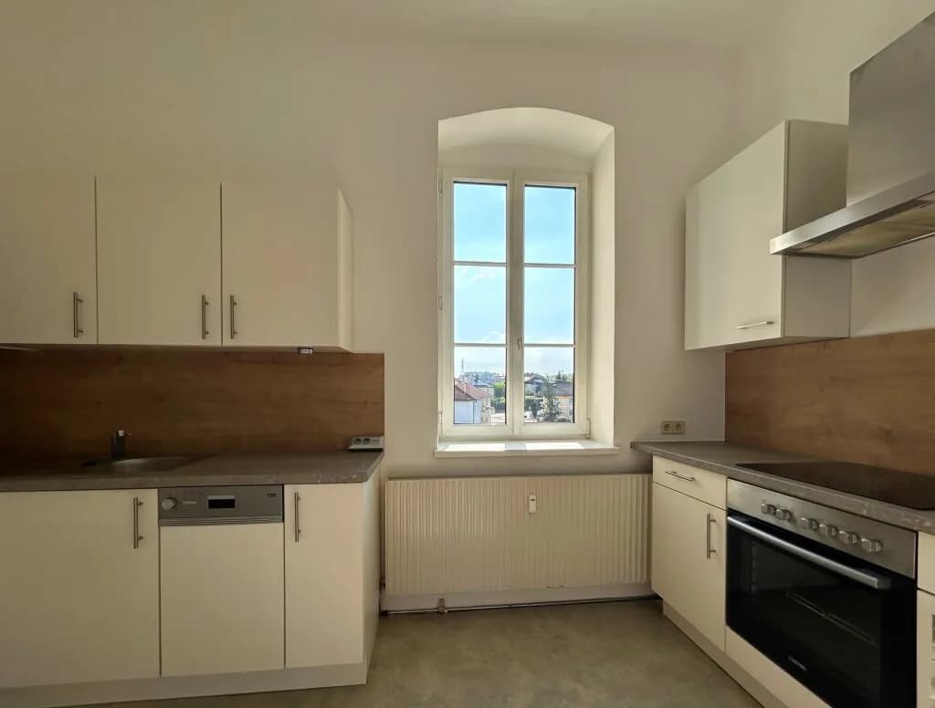 3-Zimmer-Wohnung mieten in Perg – 75,98 m², € 738 – Bild 8 von 15