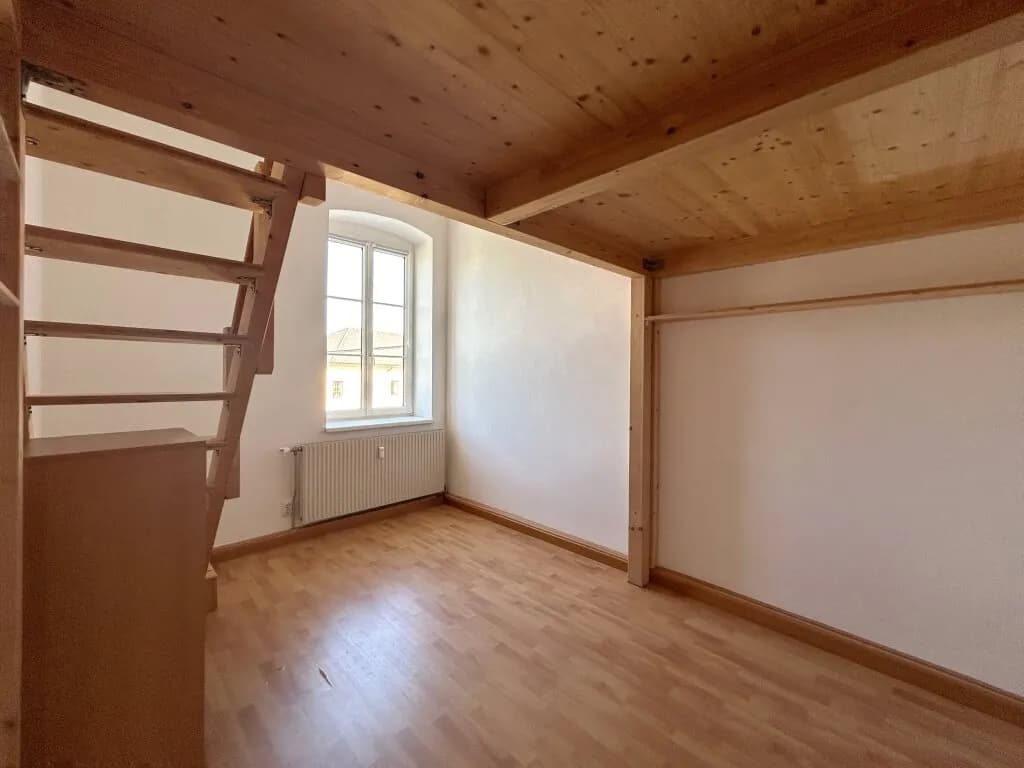 3-Zimmer-Wohnung mieten in Perg – 75,98 m², € 738 – Bild 9 von 15
