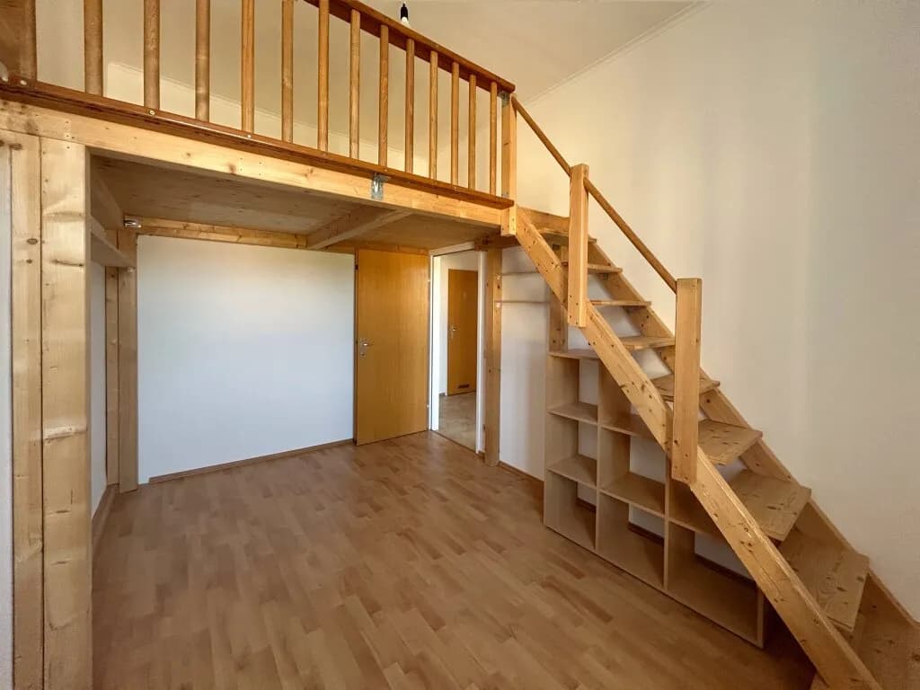3-Zimmer-Wohnung mieten in Perg – 75,98 m², € 738 – Bild 10 von 15