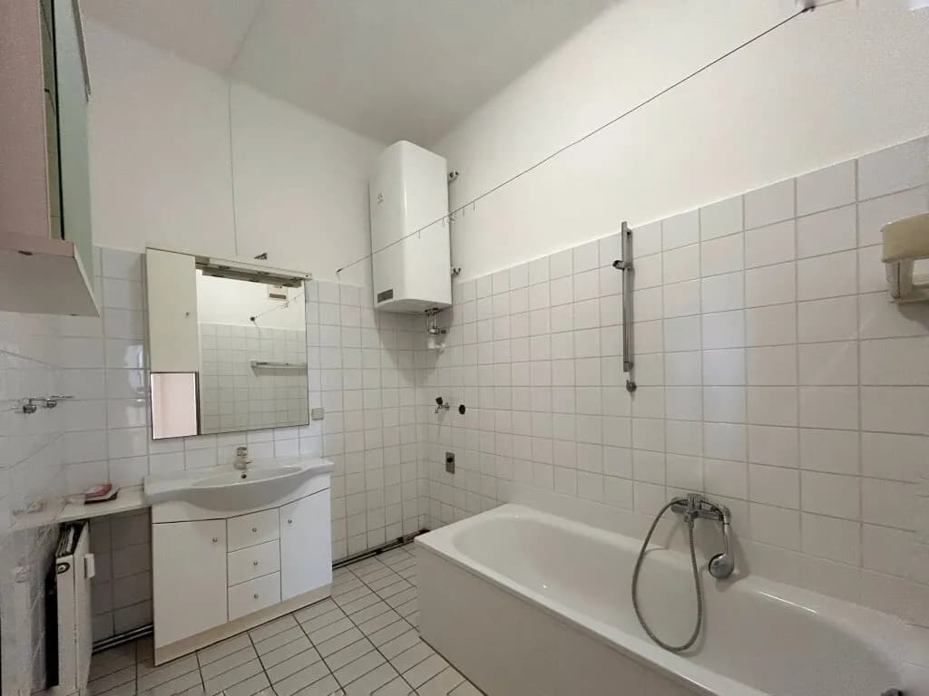 3-Zimmer-Wohnung mieten in Perg – 75,98 m², € 738 – Bild 11 von 15