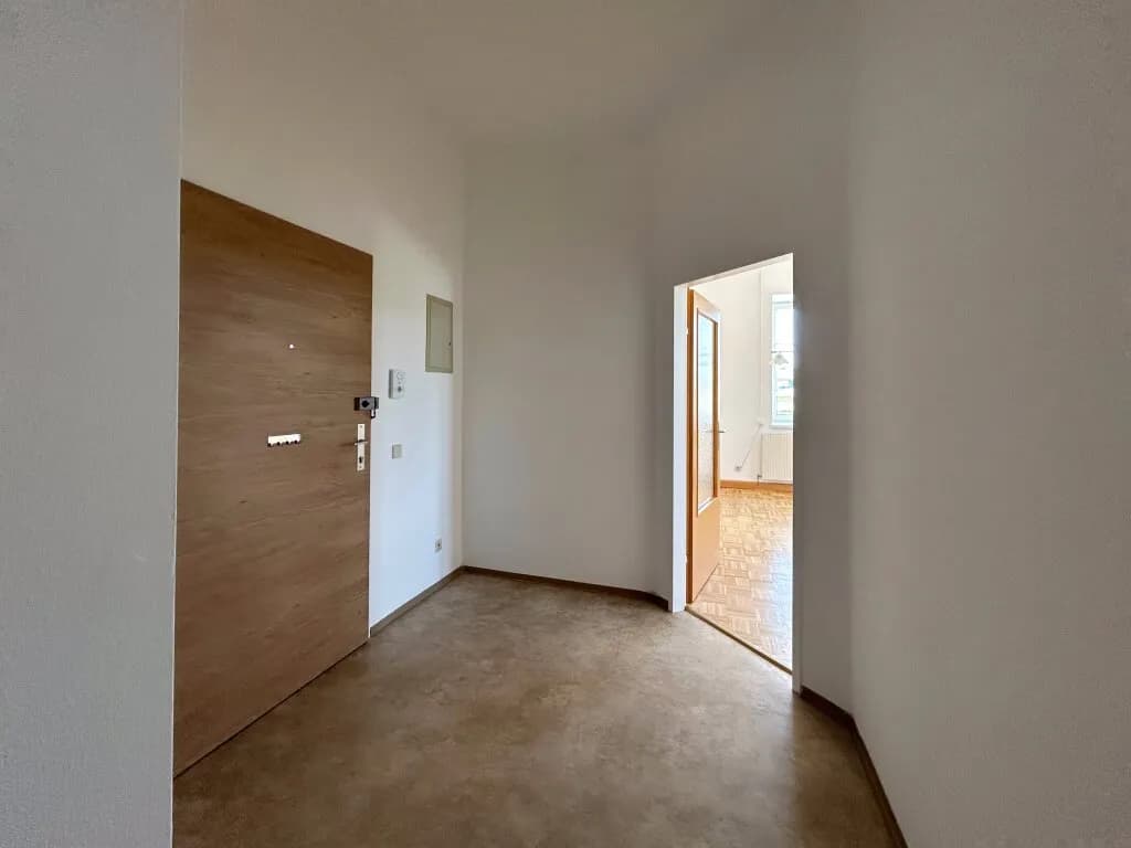 3-Zimmer-Wohnung mieten in Perg – 75,98 m², € 738 – Bild 12 von 15