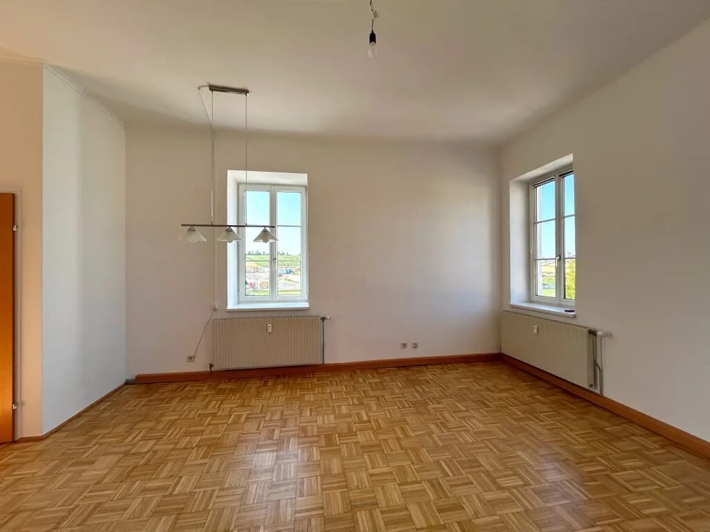 3-Zimmer-Wohnung mieten in Perg – 75,98 m², € 738 – Bild 13 von 15