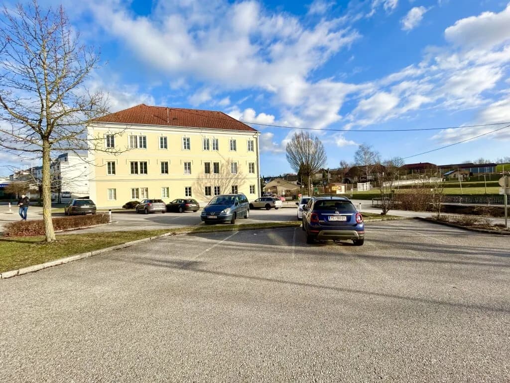 3-Zimmer-Wohnung mieten in Perg – 75,98 m², € 738 – Bild 14 von 15