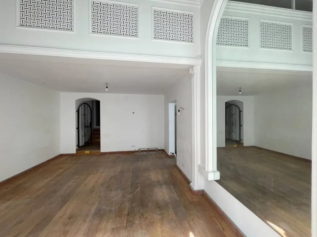 4-Zimmer-Gewerbeimmobilie mieten in Wien – 100 m², € 2.163 – Bild 2 von 11