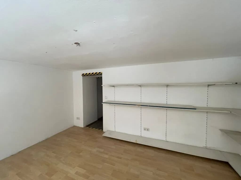 4-Zimmer-Gewerbeimmobilie mieten in Wien – 100 m², € 2.163 – Bild 8 von 11