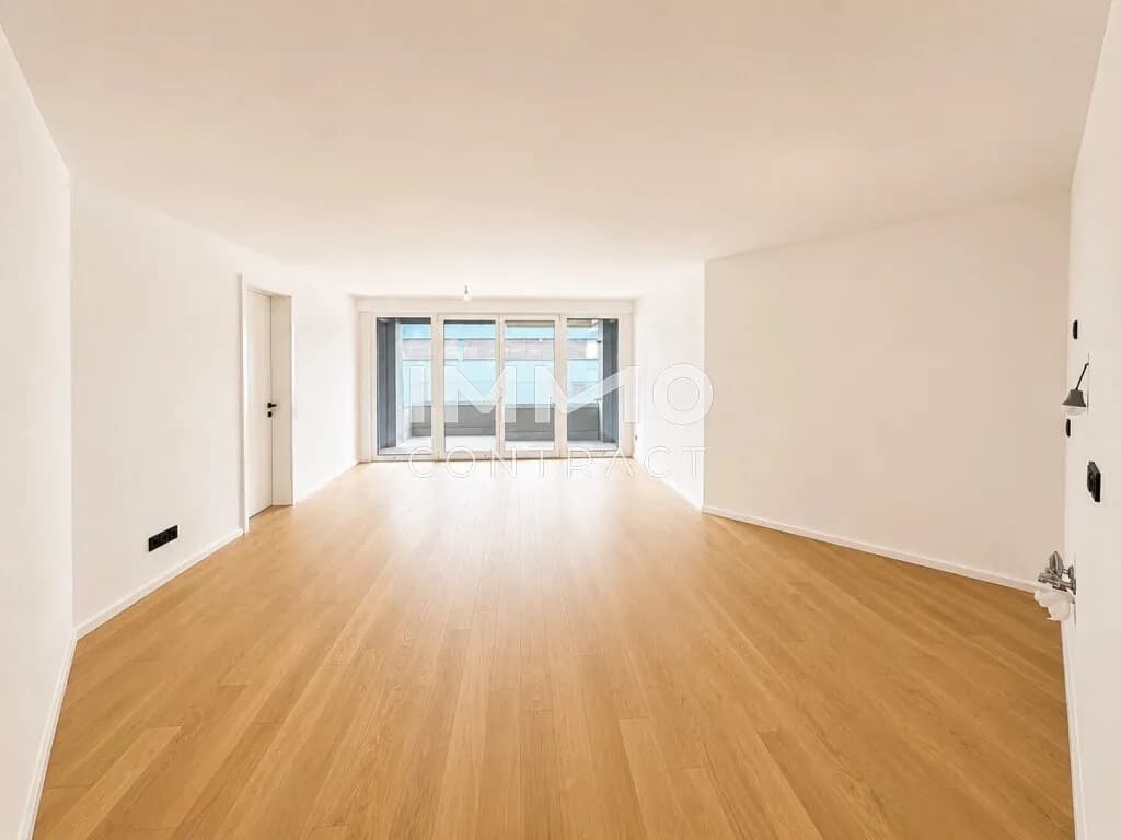 3-Zimmer-Wohnung kaufen in Wien – 88,55 m², € 630.000 – Bild 5 von 17