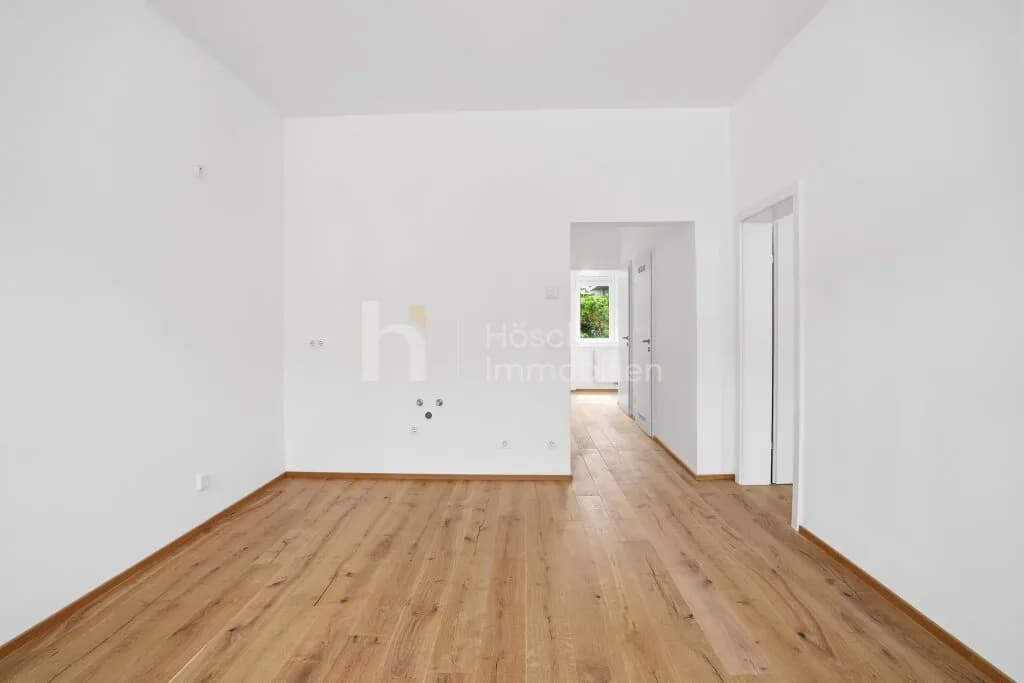3-Zimmer-Wohnung kaufen in Wien – 59,74 m², € 295.000 – Bild 8 von 21