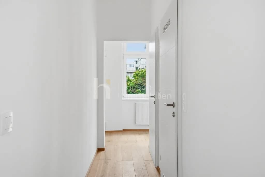 3-Zimmer-Wohnung kaufen in Wien – 59,74 m², € 295.000 – Bild 10 von 21