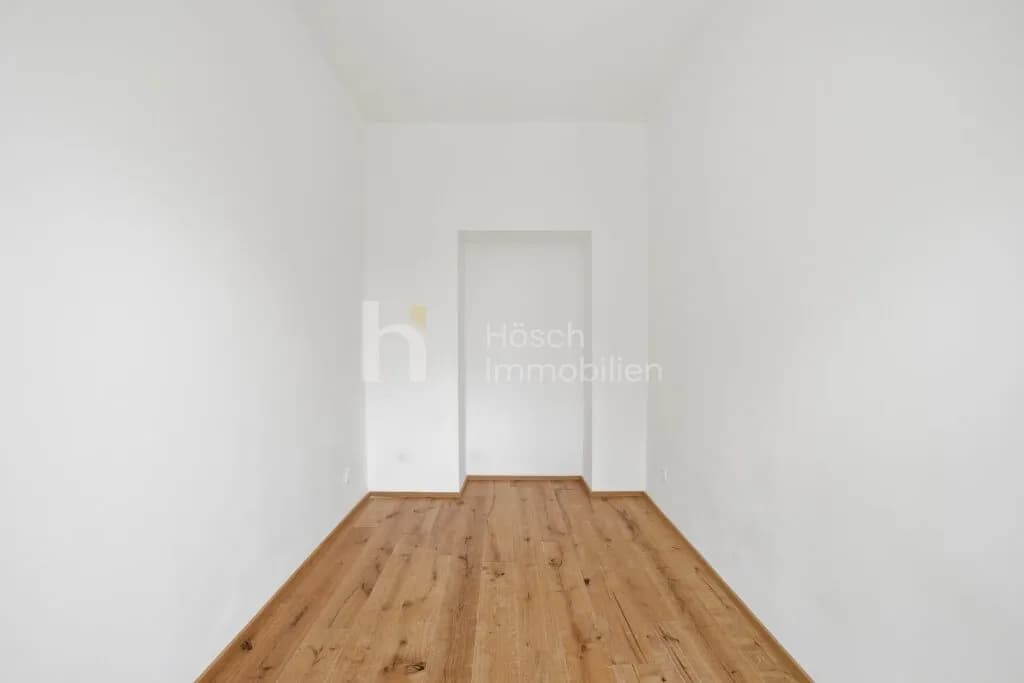 3-Zimmer-Wohnung kaufen in Wien – 59,74 m², € 295.000 – Bild 13 von 21