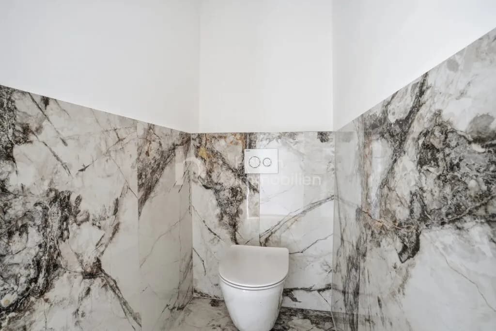 3-Zimmer-Wohnung kaufen in Wien – 59,74 m², € 295.000 – Bild 17 von 21