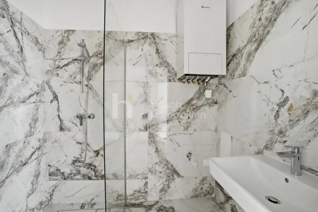 3-Zimmer-Wohnung kaufen in Wien – 59,74 m², € 295.000 – Bild 18 von 21