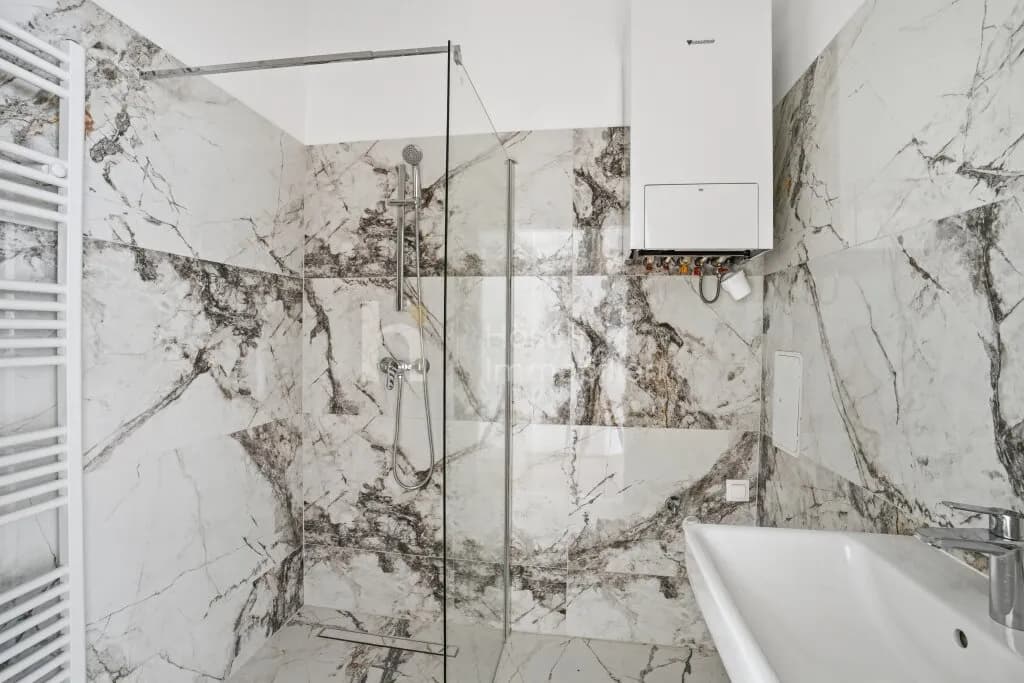 2-Zimmer-Wohnung kaufen in Wien – 43,59 m², € 215.000 – Bild 4 von 21