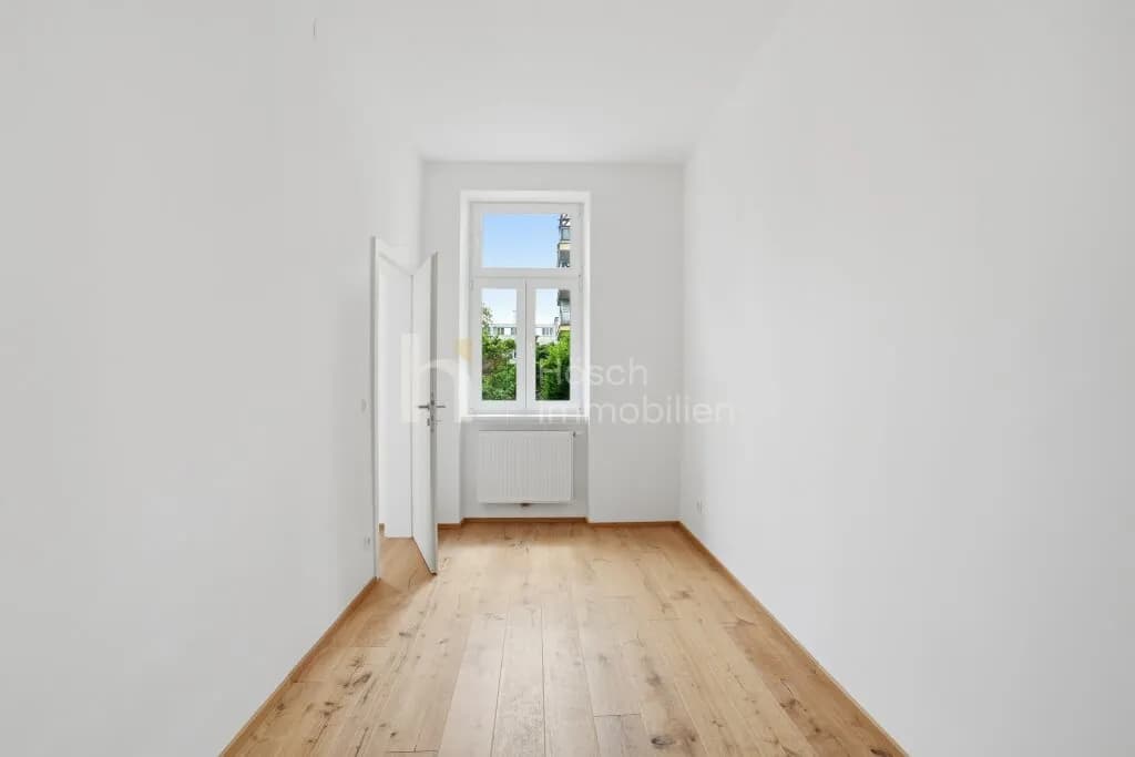 2-Zimmer-Wohnung kaufen in Wien – 43,59 m², € 215.000 – Bild 14 von 21