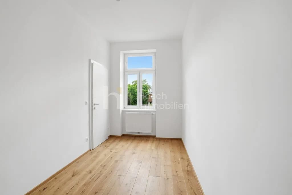 2-Zimmer-Wohnung kaufen in Wien – 43,59 m², € 215.000 – Bild 15 von 21