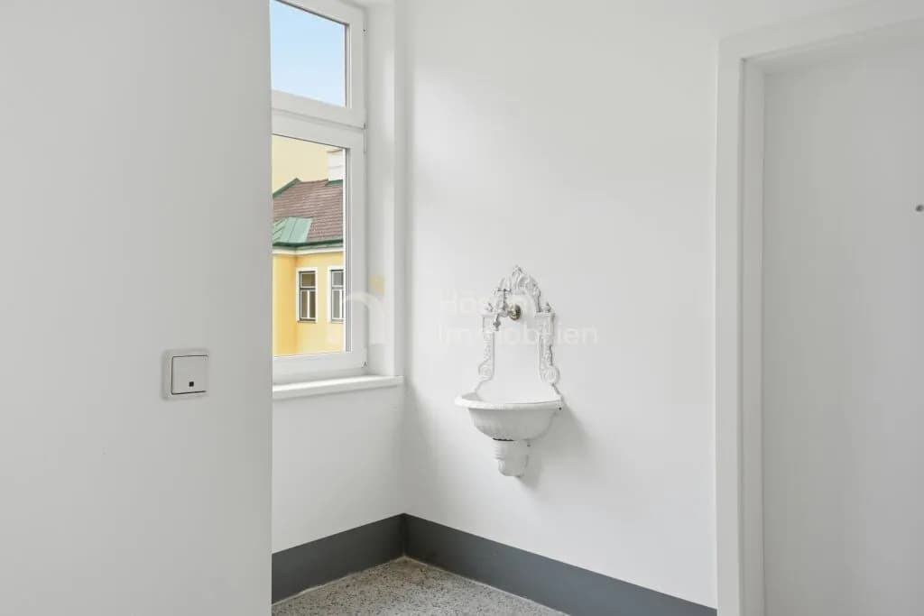 2-Zimmer-Wohnung kaufen in Wien – 43,59 m², € 215.000 – Bild 19 von 21