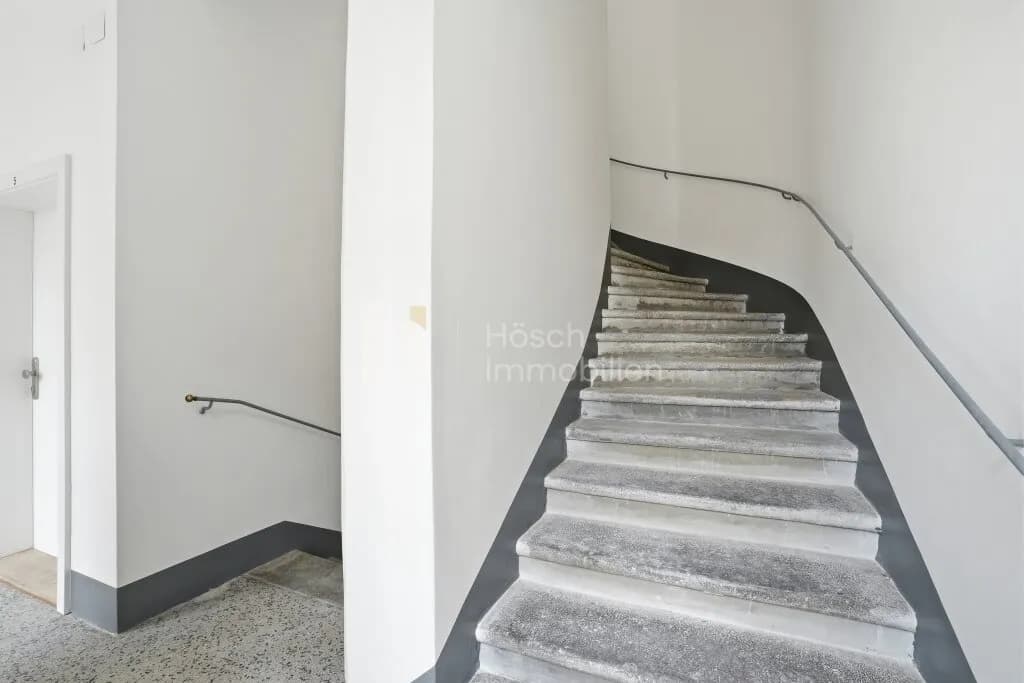 2-Zimmer-Wohnung kaufen in Wien – 43,59 m², € 215.000 – Bild 20 von 21