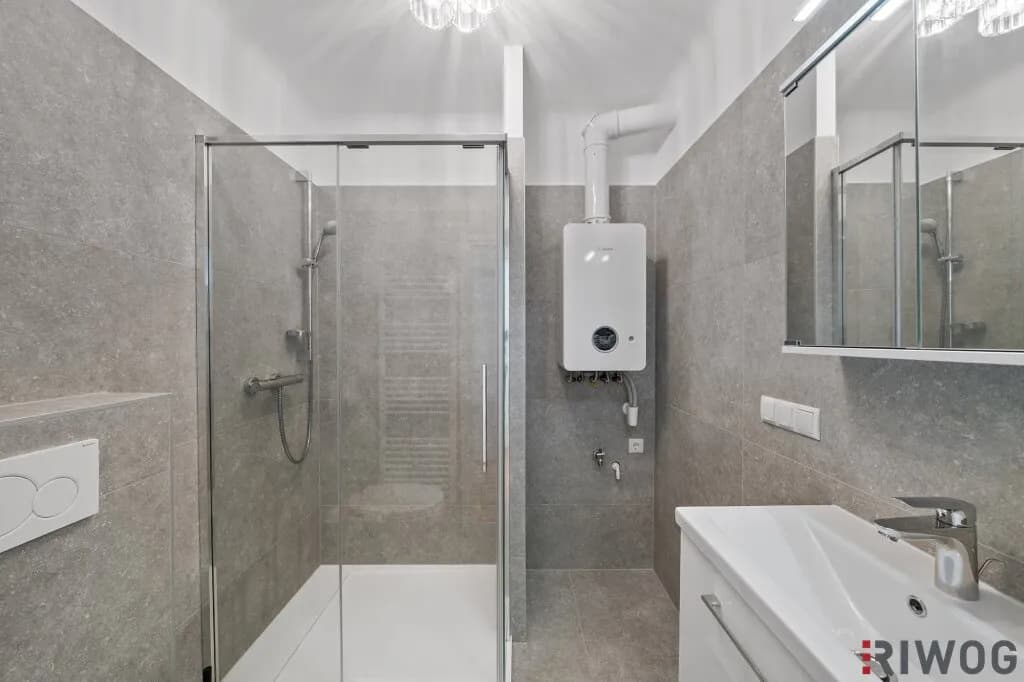 1-Zimmer-Wohnung kaufen in Baden – 28 m², € 199.000 – Bild 4 von 15