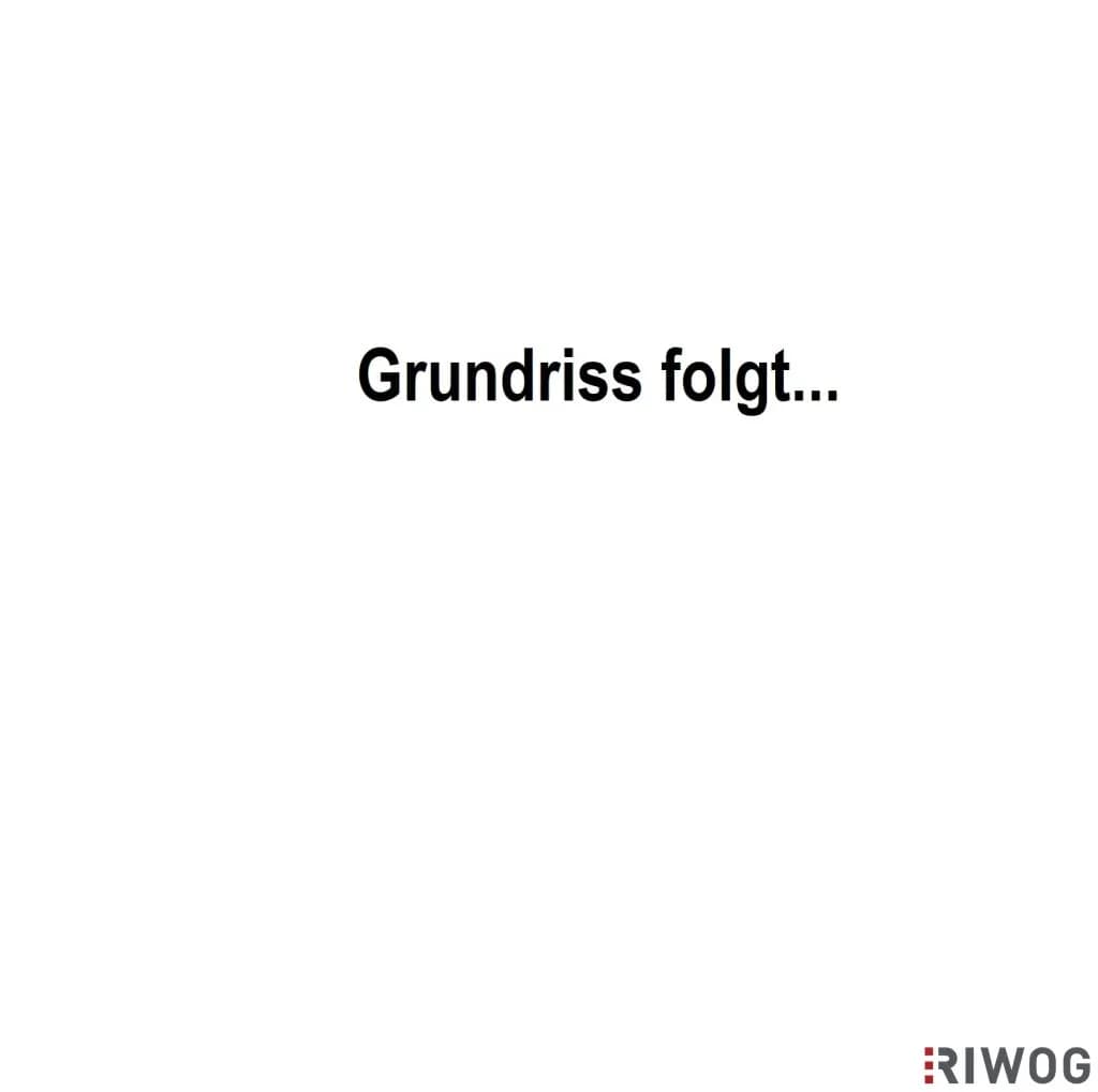 1-Zimmer-Wohnung kaufen in Baden – 28 m², € 199.000 – Bild 15 von 15