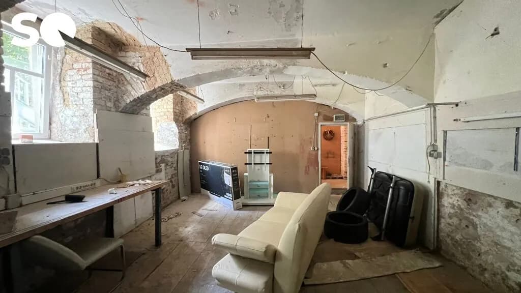 Gewerbeimmobilie kaufen in Wien – 72 m², € 99.000 – Bild 5 von 21