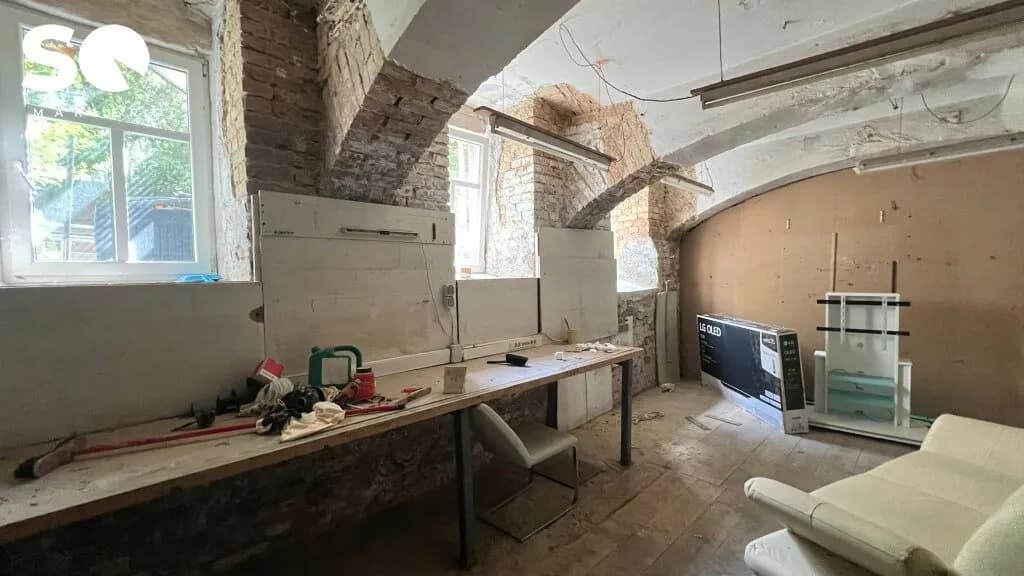 Gewerbeimmobilie kaufen in Wien – 72 m², € 99.000 – Bild 6 von 21