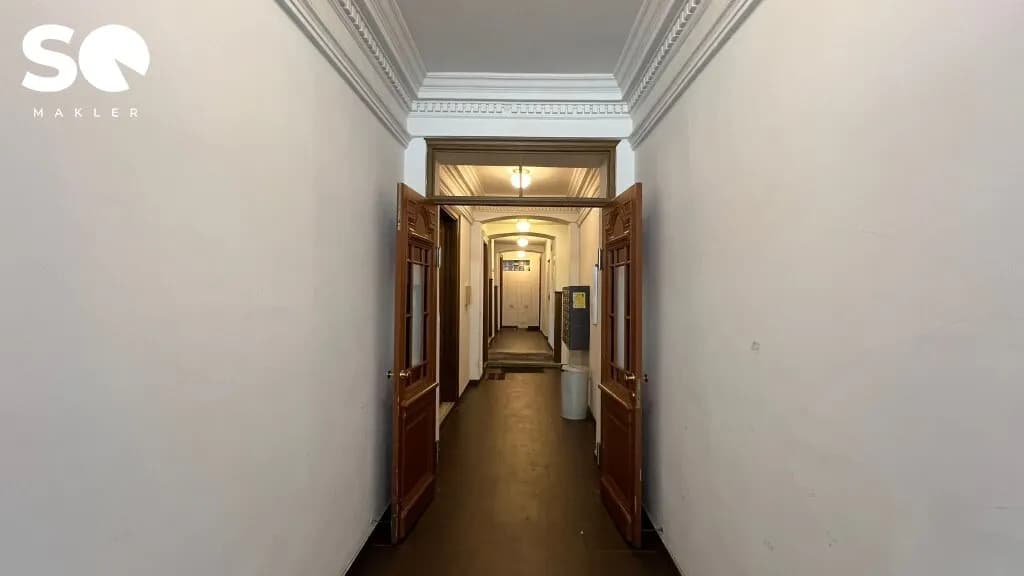 Gewerbeimmobilie kaufen in Wien – 72 m², € 99.000 – Bild 7 von 21