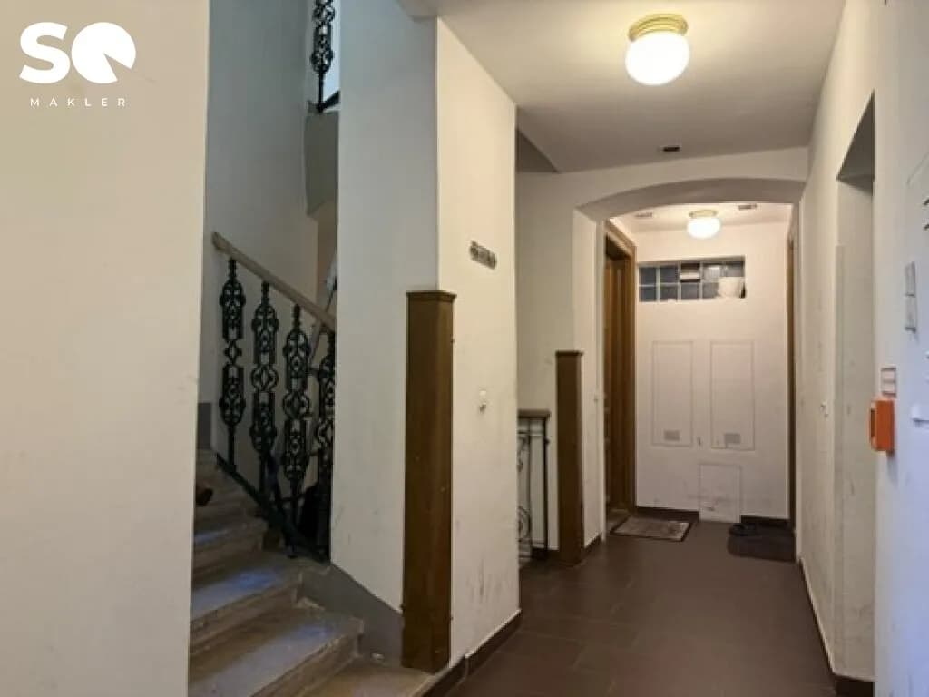 Gewerbeimmobilie kaufen in Wien – 72 m², € 99.000 – Bild 8 von 21