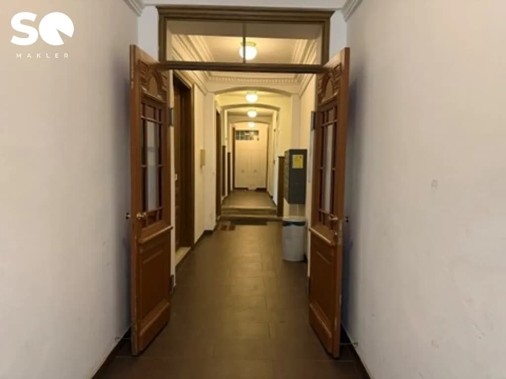 Gewerbeimmobilie kaufen in Wien – 72 m², € 99.000 – Bild 9 von 21