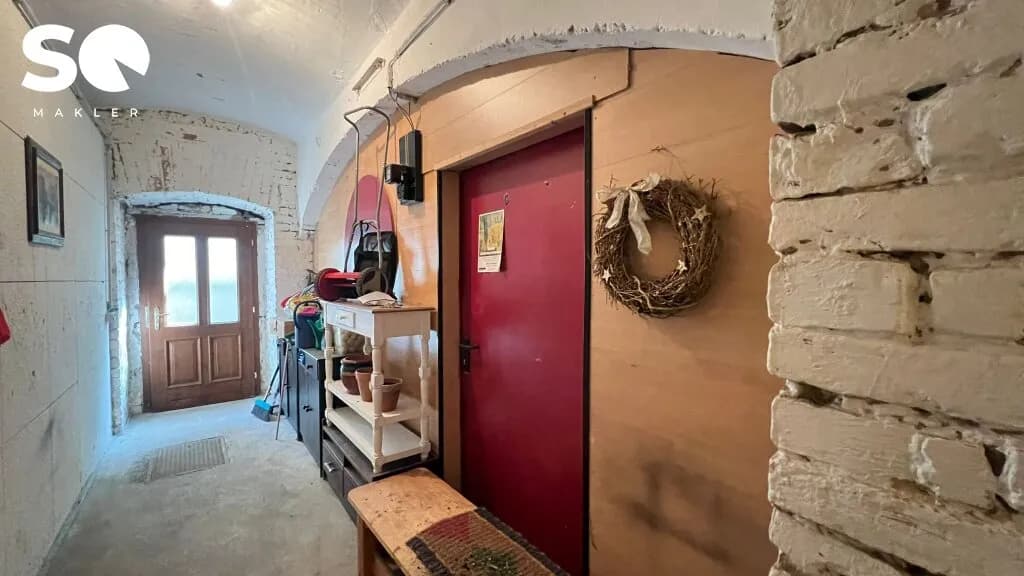 Gewerbeimmobilie kaufen in Wien – 72 m², € 99.000 – Bild 16 von 21