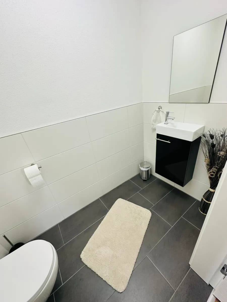 4-Zimmer-Haus mieten in Braunau am Inn – 140 m², € 2.000 – Bild 3 von 12