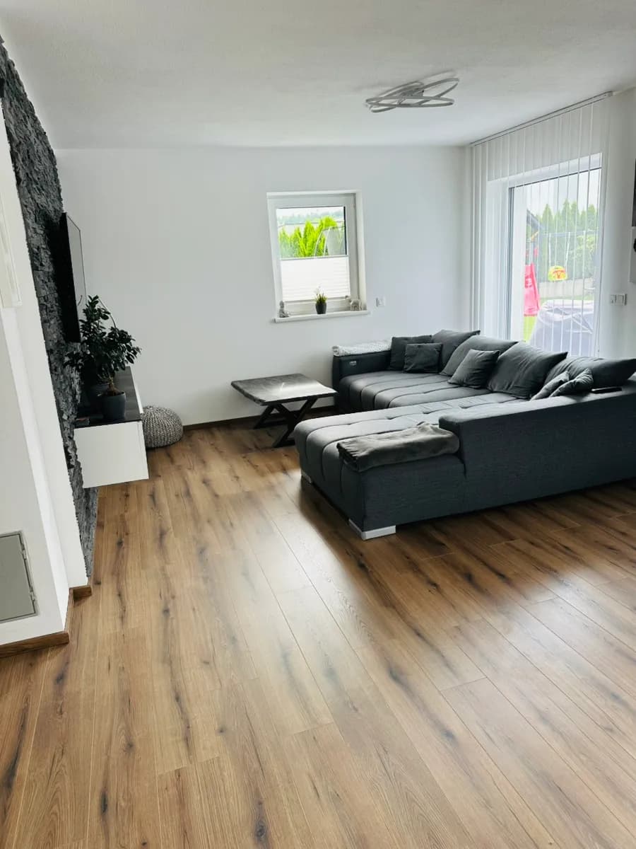 4-Zimmer-Haus mieten in Braunau am Inn – 140 m², € 2.000 – Bild 5 von 12