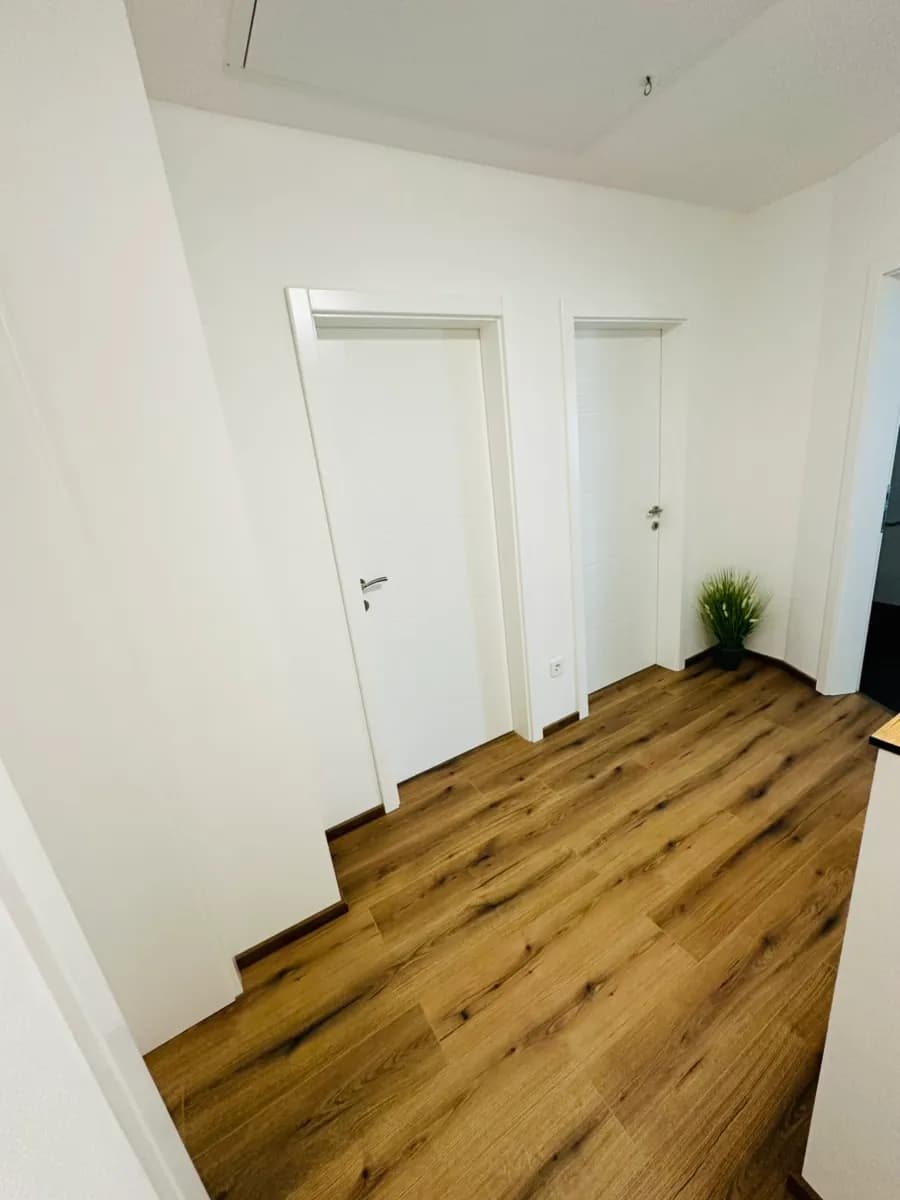 4-Zimmer-Haus mieten in Braunau am Inn – 140 m², € 2.000 – Bild 9 von 12