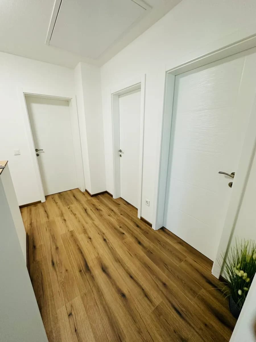 4-Zimmer-Haus mieten in Braunau am Inn – 140 m², € 2.000 – Bild 10 von 12