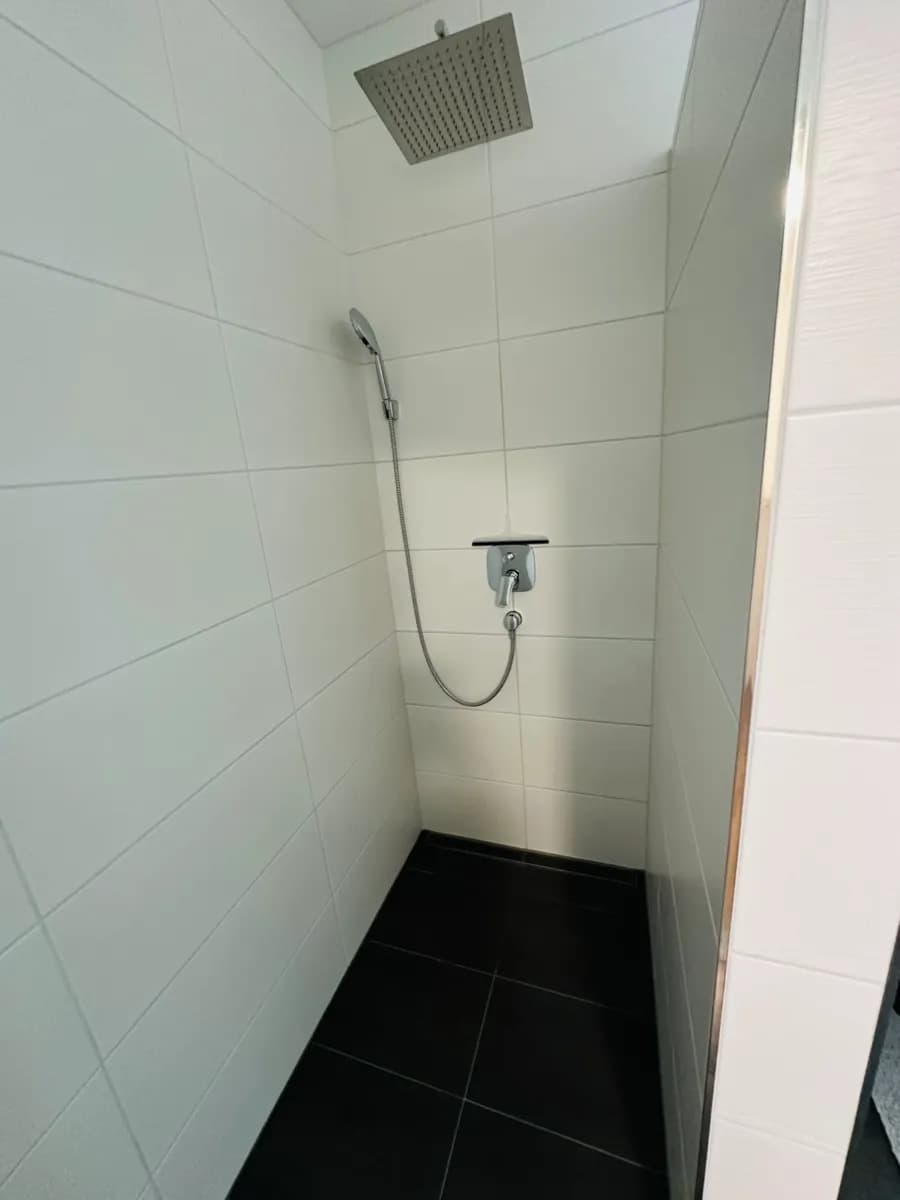 4-Zimmer-Haus mieten in Braunau am Inn – 140 m², € 2.000 – Bild 12 von 12
