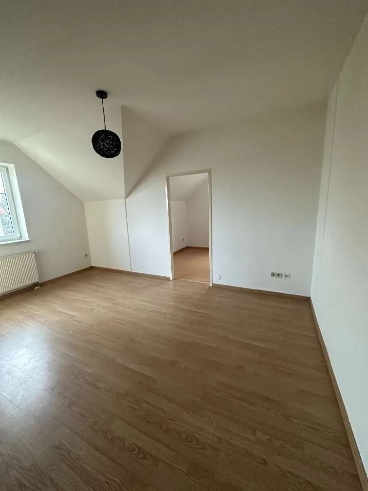 2-Zimmer-Wohnung mieten in Korneuburg – 46 m², € 839 – Bild 3 von 9