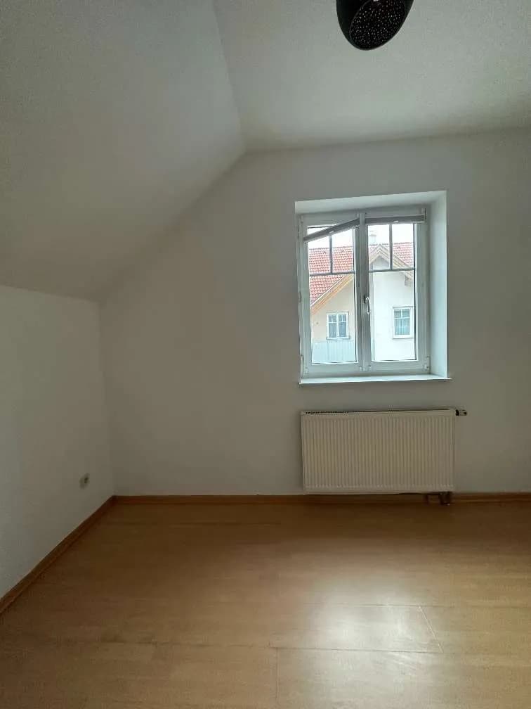 2-Zimmer-Wohnung mieten in Korneuburg – 46 m², € 839 – Bild 4 von 9