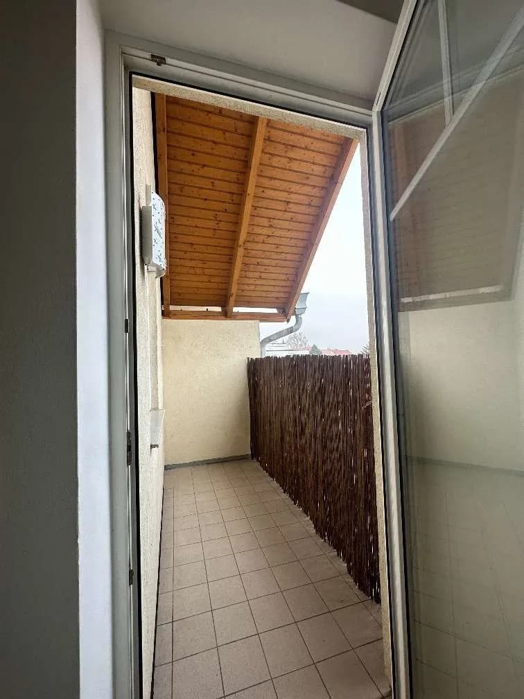 2-Zimmer-Wohnung mieten in Korneuburg – 46 m², € 839 – Bild 5 von 9