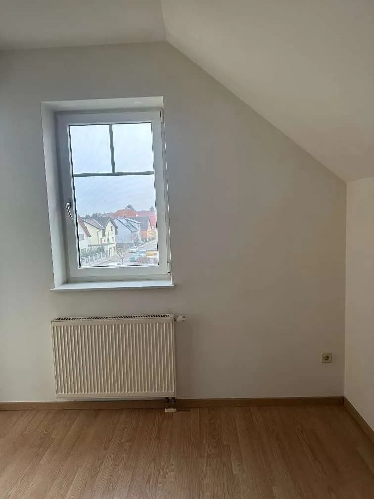 2-Zimmer-Wohnung mieten in Korneuburg – 46 m², € 839 – Bild 6 von 9