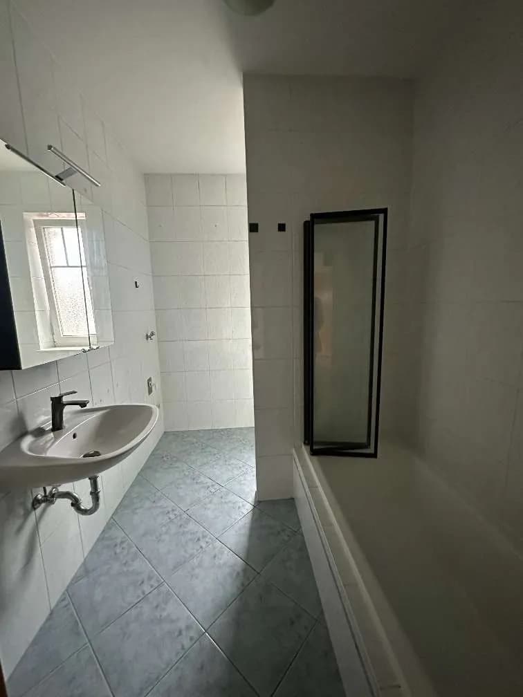 2-Zimmer-Wohnung mieten in Korneuburg – 46 m², € 839 – Bild 8 von 9