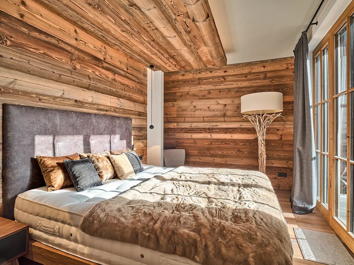 5-Zimmer-Haus kaufen in Kitzbühel – 318 m² – Bild 4 von 5
