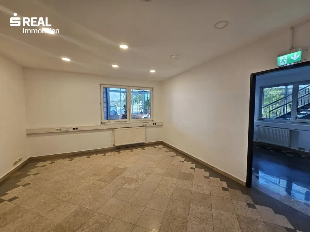Gewerbeimmobilie mieten in Gänserndorf – 545 m², € 4.070 – Bild 13 von 29