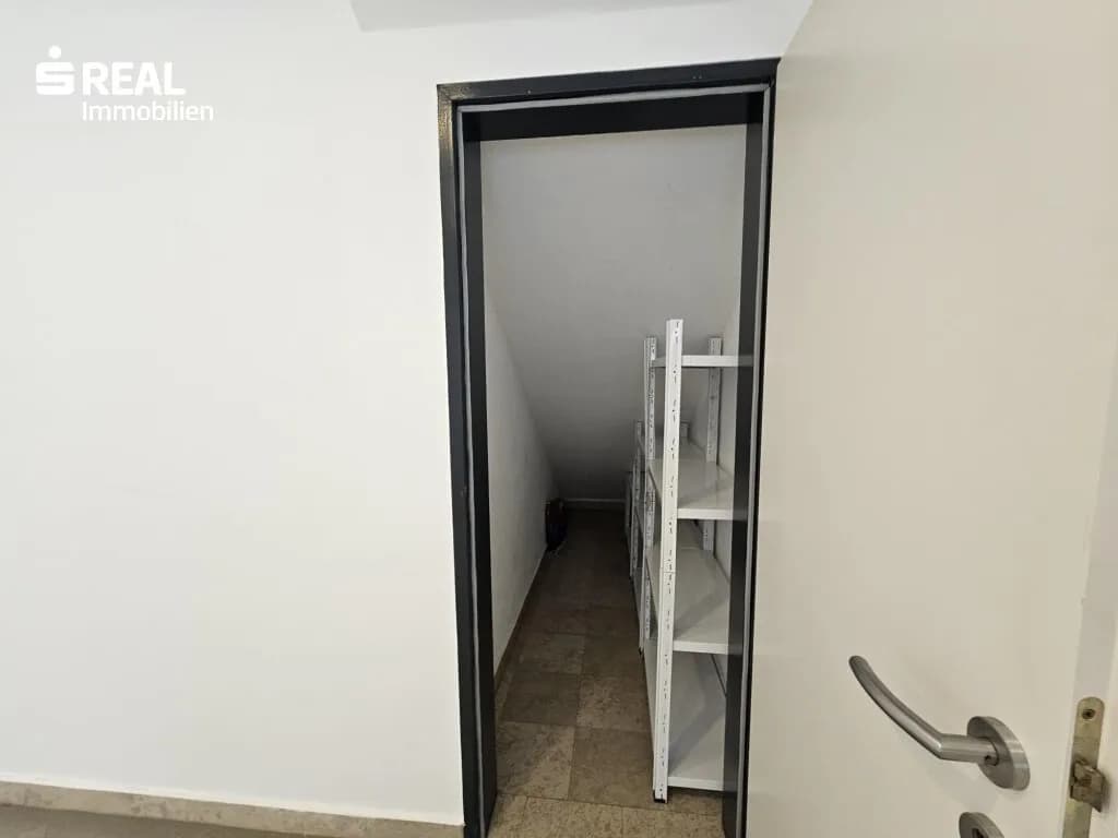 Gewerbeimmobilie mieten in Gänserndorf – 545 m², € 4.070 – Bild 18 von 29