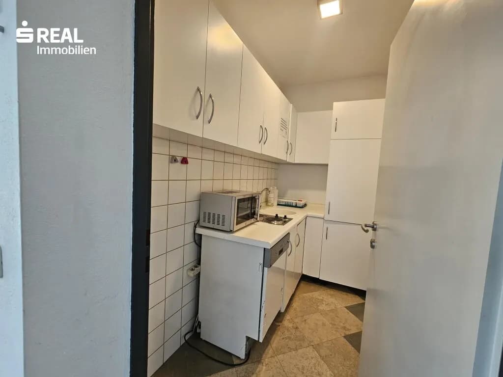 Gewerbeimmobilie mieten in Gänserndorf – 545 m², € 4.070 – Bild 21 von 29