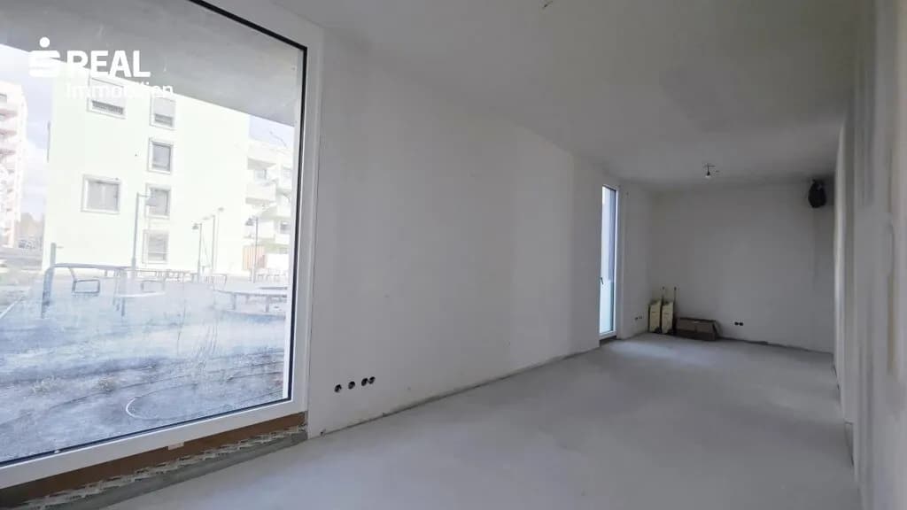 5-Zimmer-Gewerbeimmobilie kaufen in Wien – 124 m², € 380.700 – Bild 5 von 16