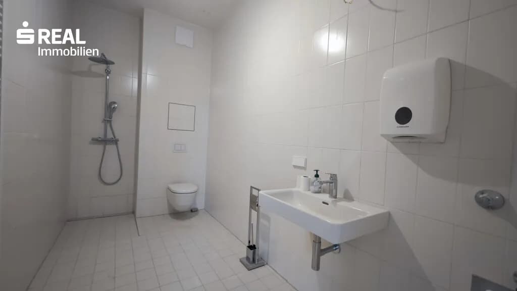 5-Zimmer-Gewerbeimmobilie kaufen in Wien – 124 m², € 380.700 – Bild 7 von 16